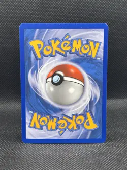 Gligar Delta Species 16/101 Reverse Holo Dragon Frontiers 2006 Stamped - Image 3
