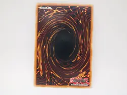 Mirage Tube PTDN-EN049 Yu-Gi-Oh! Light Play Unlimited - Image 2