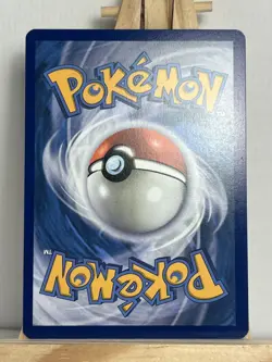 Bulbasaur 001/025 Promo McDonald's 25th Anniversary Promos Pokemon Holo NM - Image 2