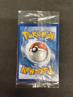 Sealed Charizard V - ETB Promo Full Art - Sword and Shield - SWSH050 - Image 2