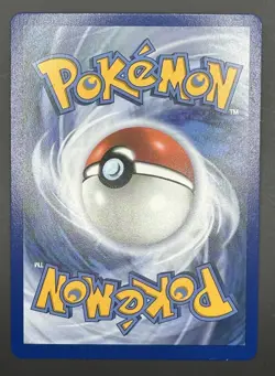 LP - Emma - 107/086 - Chaos Rising-Ultra Rare Holo Trainer - Pokemon - Image 2