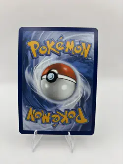 Victini 208 SV: Scarlet & Violet Promo Cards (SVP) Promo Holo NM - Image 2