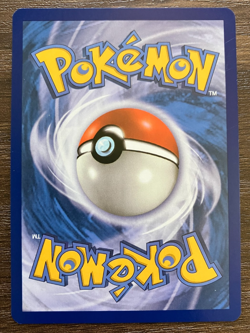 Minun 32/111 - 2014 Pokemon Furious Fists Common Card - CLEAN NM - Image 2