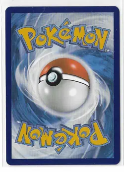 Legacy Energy 167/167 Twilight Masquerade Holo ACE SPEC Rare Pokemon Card TCG NM - Image 2