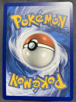 Poke Kid 173/202 Sword & Shield Reverse Holo Trainer Supporter Pokemon Card - Image 3