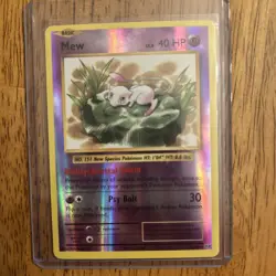 Pokemon TCG Collection Lot of 24 Mixed Cards Lot NM-MINT Condition - Image 1
