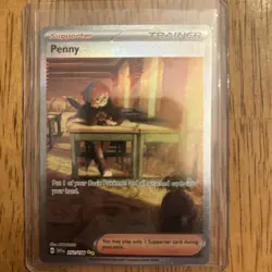 Pokemon TCG Collection Lot of 24 Mixed Cards Lot NM-MINT Condition - Image 3