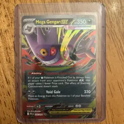 Pokemon TCG Collection Lot of 24 Mixed Cards Lot NM-MINT Condition - Image 4