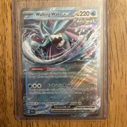 Pokemon TCG Collection Lot of 24 Mixed Cards Lot NM-MINT Condition - Image 5