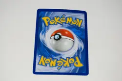 LATIOS 10/20 Holo 2012 Dragon Vault Pokemon Card - LP - Image 2