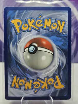 Aerodactyl 76/124 Fates Collide Regular Rare Pokemon TCG Card HP - Image 2
