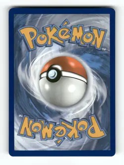 Eldegoss V Promo SWSH: Sword & Shield Promo Cards SWSH084 NM - Image 2