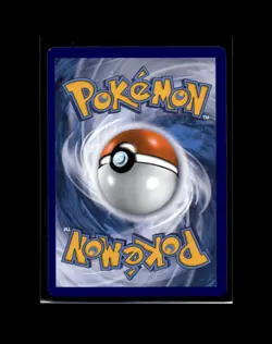 M Gardevoir EX (Full Art) RC31/RC32 Generations: Radiant Collection Pokemon Card - Image 2