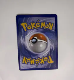 Pokemon Card Lot – Mew, Deoxys EX, Meloetta EX, Mimikyu, GX/EX Cards + Holos - Image 3