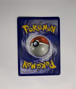 Pokemon Card Lot – Mew, Deoxys EX, Meloetta EX, Mimikyu, GX/EX Cards + Holos - Image 5