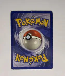 Pokemon Card Lot – Eevee, Togepi, Lopunny, Cinccino - Image 3
