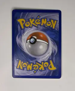 Pokemon Card Lot – Eevee, Togepi, Lopunny, Cinccino - Image 5