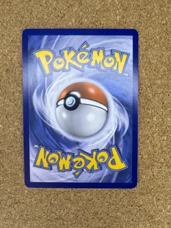 Pokemon Pikachu & Raichu Card Lot – 12 Cards Mixed Set Including Surfing Pikachu - Image 2