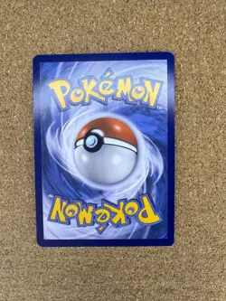 Pokemon Pikachu & Raichu Card Lot – 12 Cards Mixed Set Including Surfing Pikachu - Image 4