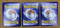 Pokemon Fairy Type Card Lot 12 Cards Gardevoir EX Xerneas Florges Wigglytuff - Image 3
