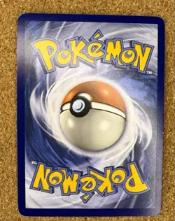 Pokemon Fairy Type Card Lot 12 Cards Gardevoir EX Xerneas Florges Wigglytuff - Image 5