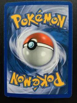 Lunatone 20/92 Holo - Stamped EX Legend Maker 2006 - Pokemon TCG Card LP - Image 3