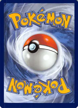 Noibat 169/159 Illustration Rare Journey Together Pokemon Near Mint - Image 2