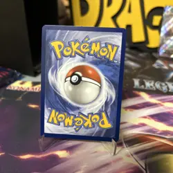 Noibat Illustration Rare 169/159 Journey Together Pokemon TCG Near Mint - Image 2