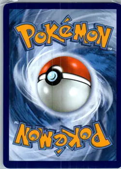 Noibat 169/159 Illustration Rare Journey Together Pokemon Near Mint - Image 2