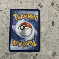 Noibat 169/159 Illustration Rare Journey Together Pokemon Near Mint - Image 2