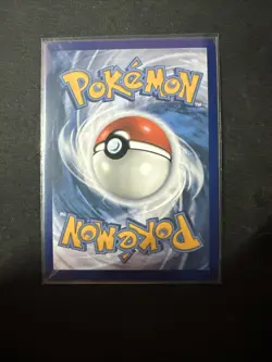Noibat Illustration Rare 169/159 Journey Together Pokemon TCG Near Mint - Image 2