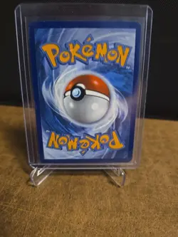 Noibat 169/159 Illustration Rare Journey Together Pokemon Near Mint - Image 2