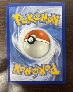 Noibat IR 169/159 Pokemon Journey Together Illustration Rare Near Mint - Image 2