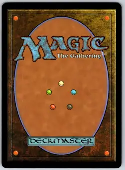Derevi, Empyrial Tactician (Borderless) 87 Commander: Bloomburrow MTG NM - Image 2