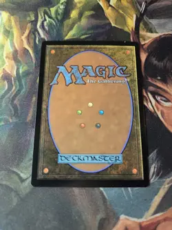 MTG Branching Evolution [LCC] #234 - Image 3