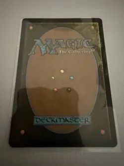 Dreamroot Cascade (Borderless) Secrets of Strixhaven Regular - Image 2