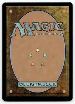 MTG Jasmine Boreal of the Seven | #33 Dominaria United Commander | English - Image 2