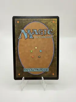 MTG: Grave Researcher - Rare 325 (Secrets of Strixhaven 2026) Extended Art NM - Image 2