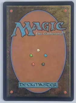 Gix, Yawgmoth Praetor (Foil) - The Brothers' War - NM/M - BRO 095/287 - MTG - Image 2