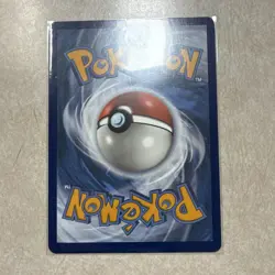 Pokemon Company Charizard V SWSH050SWSH Promo Holo Pokemon TCG Eng NM - Image 2