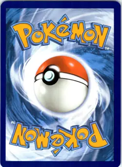 Chien-Pao ex 236/193 Ultra Rare Paldea Evolved Pokemon Holo Near Mint - Image 2