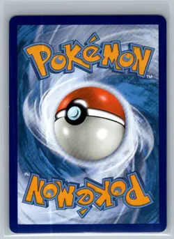 Pikachu V SWSH061 Holo Promo Sword & Shield Promo Pokemon Near Mint - Image 2