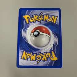 Pokemon TCG Ariados Neo Genesis 27/111 Regular Unlimited Uncommon WOTC - Image 2