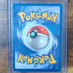 Articuno | Fossil 2/62 | Holo Rare Holo | 1999 English | Pokemon TCG - Image 2