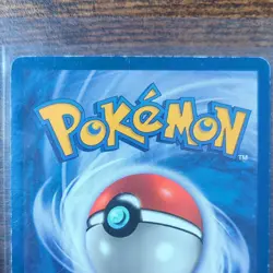 Articuno | Fossil 2/62 | Holo Rare Holo | 1999 English | Pokemon TCG - Image 3