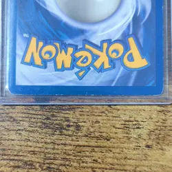 Articuno | Fossil 2/62 | Holo Rare Holo | 1999 English | Pokemon TCG - Image 4