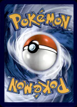 Charcadet 039/198 Pokemon Scarlet & Violet Common NM - Image 2