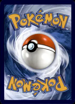 Impidimp 94/142 Reverse Holo Pokemon Stellar Crown Common NM - Image 2