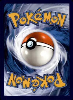 Charcadet 040/198 Pokemon Scarlet & Violet Common NM - Image 2