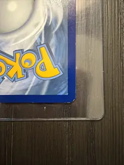 Pokemon TCG Charizard EX XY Promo XY 121 - Image 3